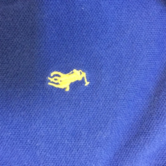 Polo Ralph Lauren - Picture 4 of 4